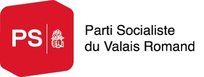 Le Parti socialiste du Valais romand incorpore mieux la jeunesse